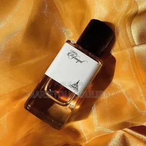 Photo - Parfum Authentique