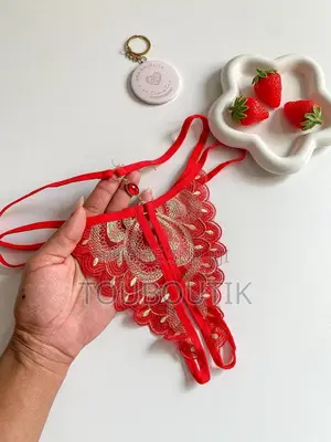 Photo - String Et Baya