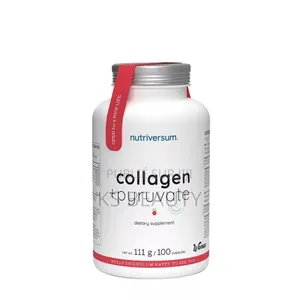 Photo - Collagen + Pyruvate