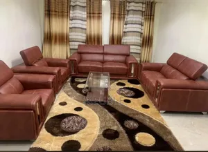 Salon 7 Places