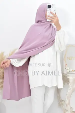 Photo - Voile Jazz 2m 