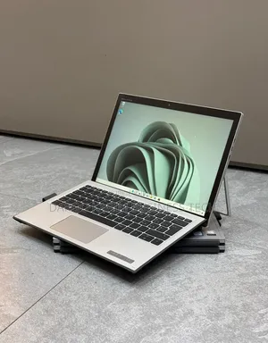 New Ordinateur Portable HP Elite X2 1013 G3 8GB Intel Core I5 SSD 256GB