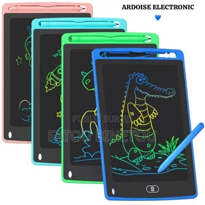 Ardoise Électronique