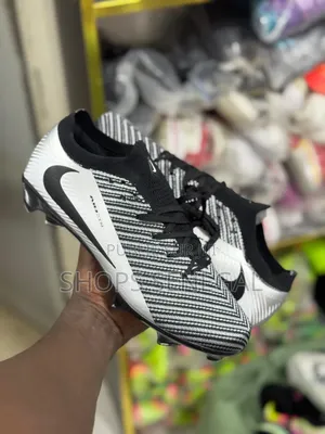 Nike Fly Speed Édition Limitée