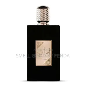 Ameerat Al Araba - Parfum Hommes