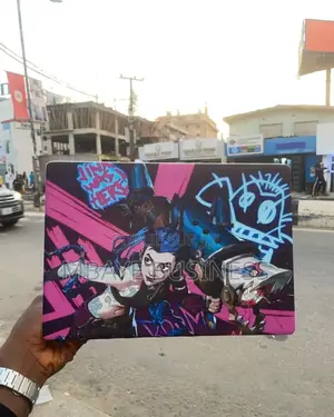 Décoration Ordinateur Pc