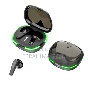 Écouteurs Sans Fil P60