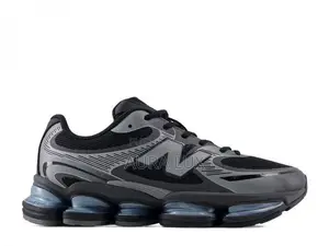 Disponible Original New Balance 2000 40/41/42/43/44/45
