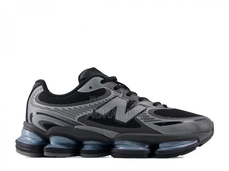 Disponible Original New Balance 2000 40/41/42/43/44/45