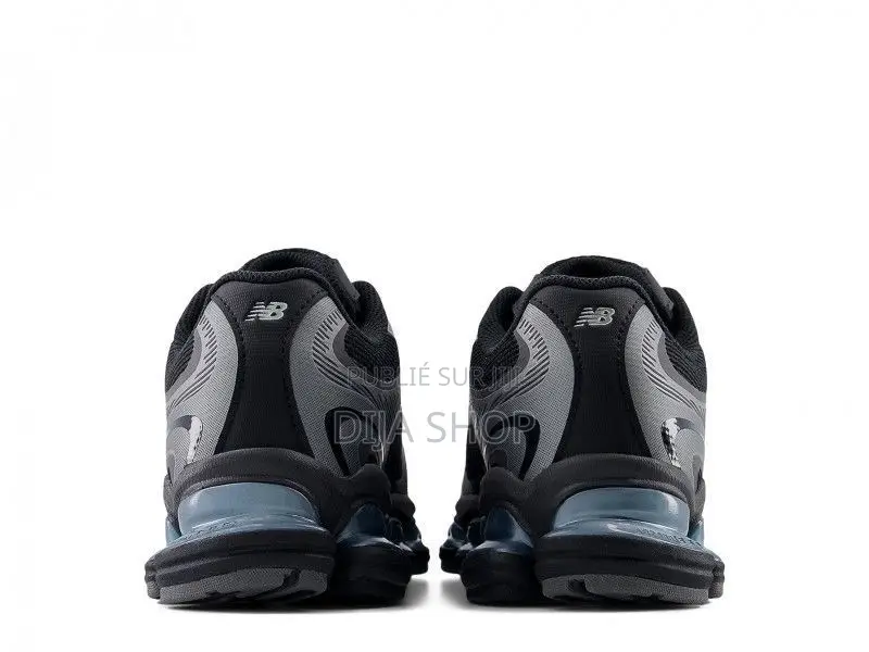 Disponible Original New Balance 2000 40/41/42/43/44/45