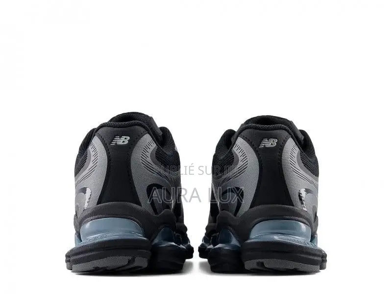 Disponible Original New Balance 2000 40/41/42/43/44/45