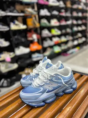 Disponible Original New Balance 2000 40/41/42/43/44/45