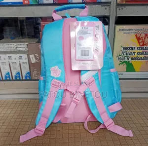 Sac À Dos Pour Fille