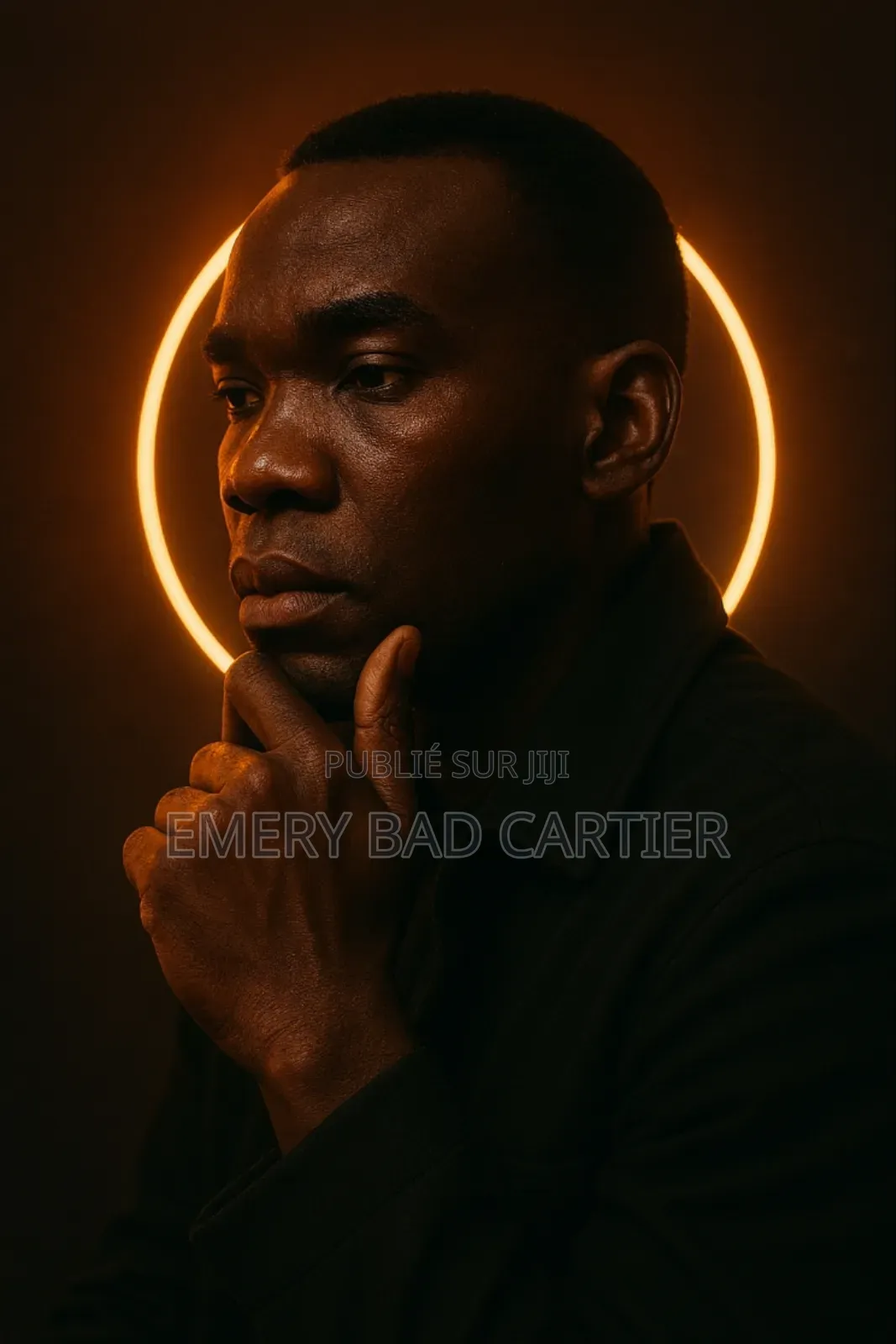 Reussir en Entrepreneuriat