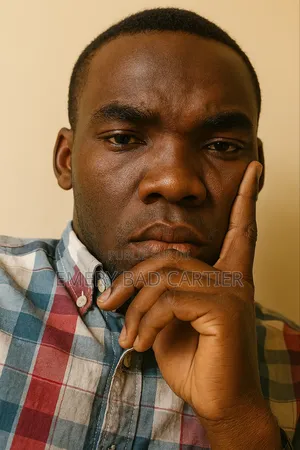 Reussir en Entrepreneuriat