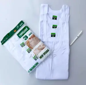 Photo - Sous-Vêtements