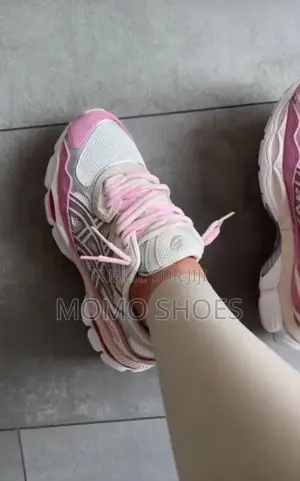 Asics Gel Disponible