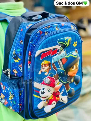 Sac À Dos Pour Enfant