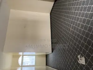 3chbre Appartement dans Sacree Coeur 3 📍, Région de Dakar à Louer