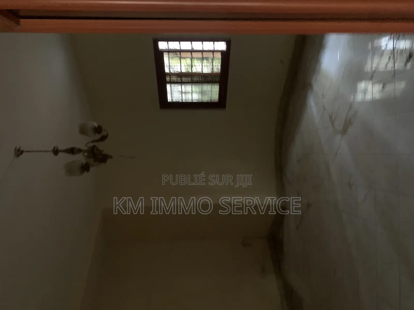 3chbre Appartement dans Sacree Coeur 3 📍, Région de Dakar à Louer