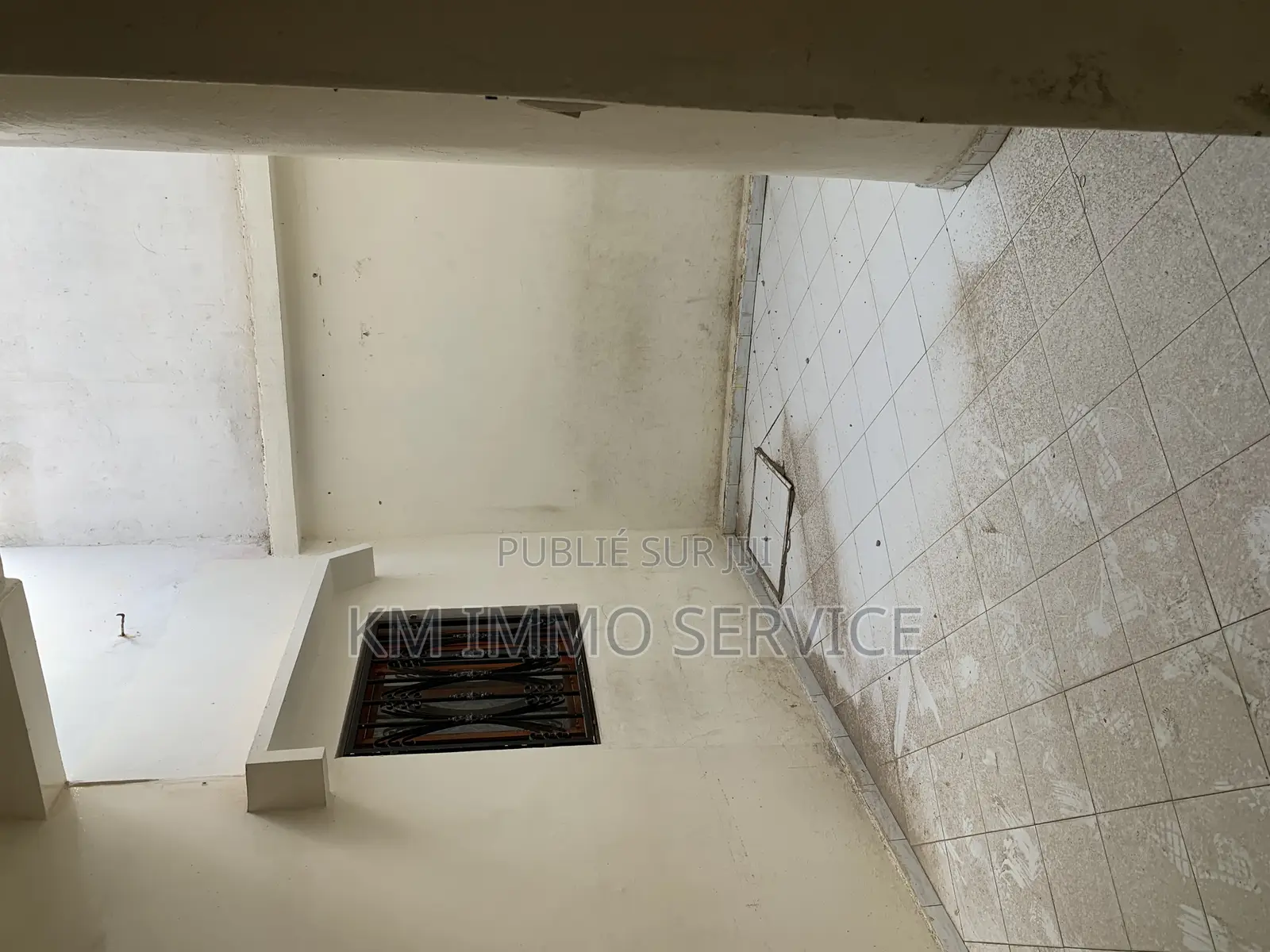 3chbre Appartement dans Sacree Coeur 3 📍, Région de Dakar à Louer