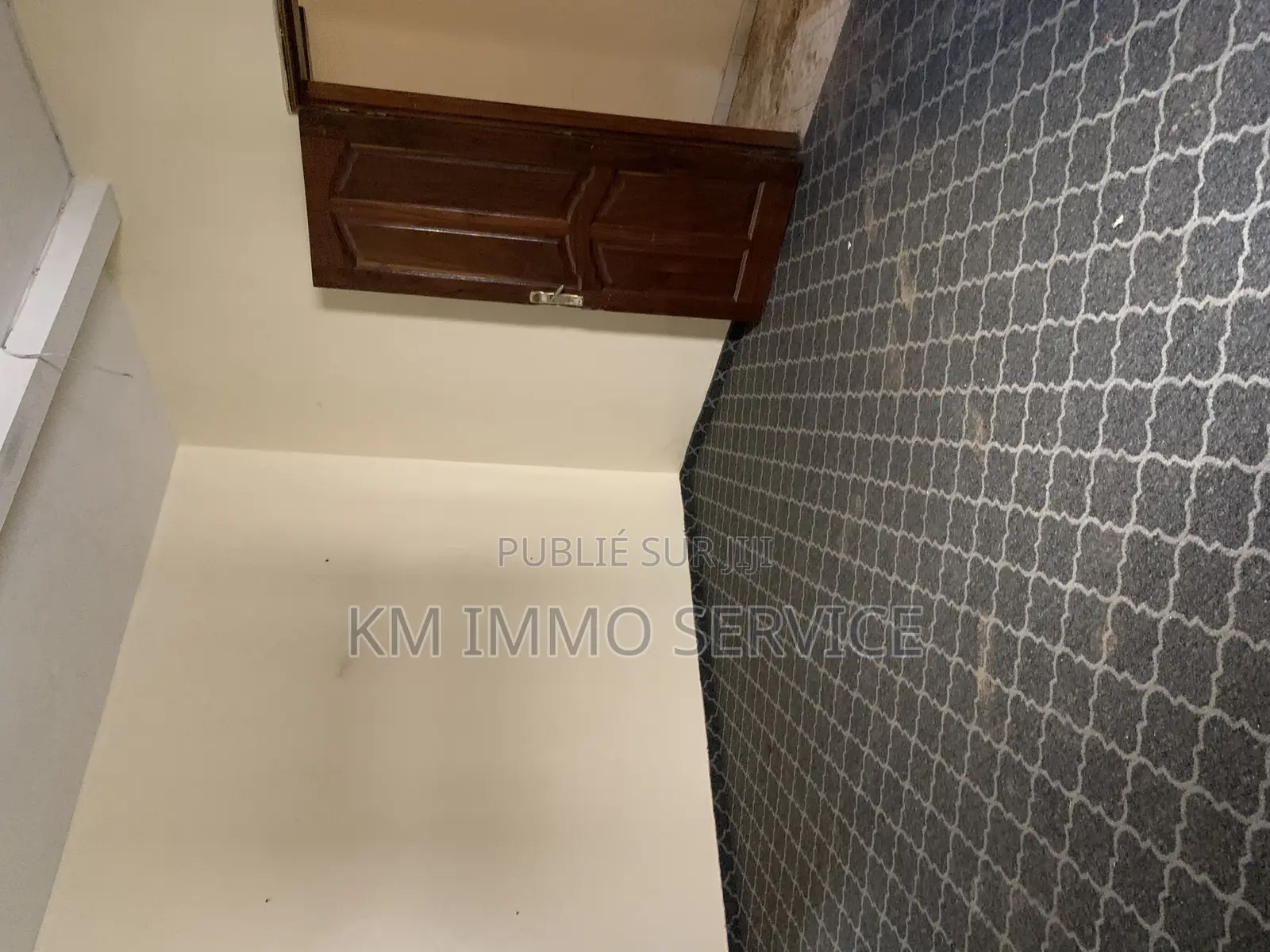 3chbre Appartement dans Sacree Coeur 3 📍, Région de Dakar à Louer