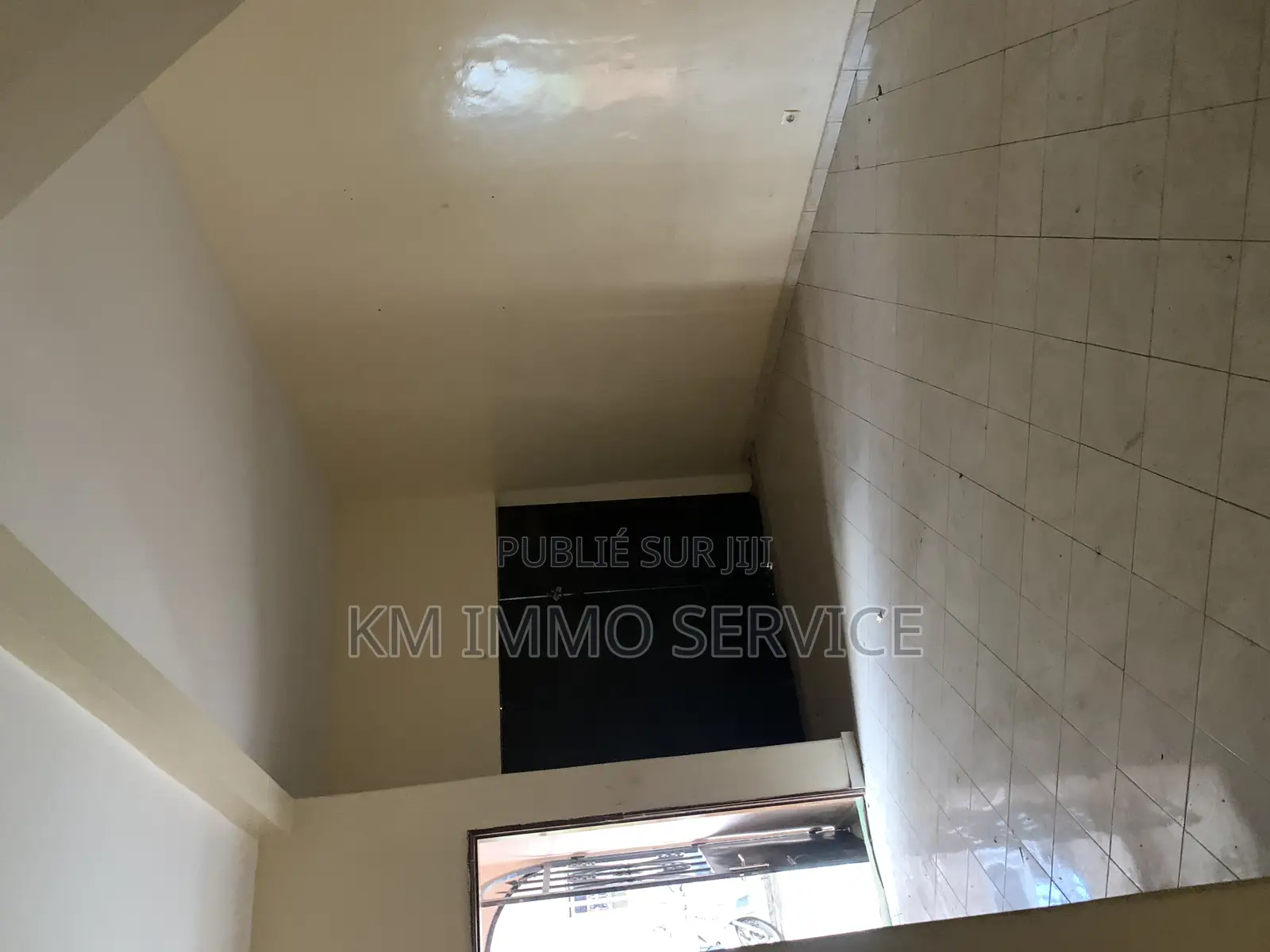 3chbre Appartement dans Sacree Coeur 3 📍, Région de Dakar à Louer