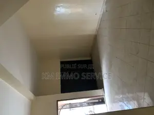 3chbre Appartement dans Sacree Coeur 3 📍, Région de Dakar à Louer