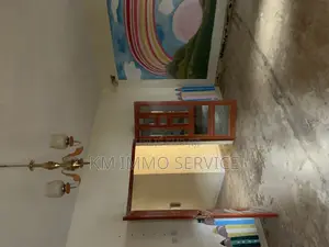 3chbre Appartement dans Sacree Coeur 3 📍, Région de Dakar à Louer