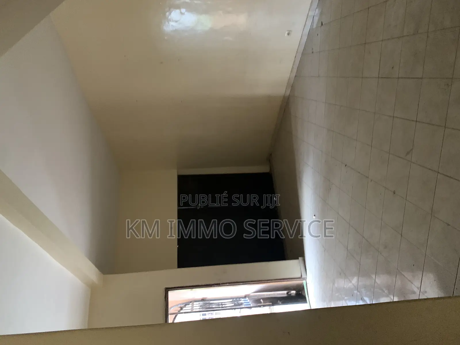 3chbre Appartement dans Sacree Coeur 3 📍, Région de Dakar à Louer