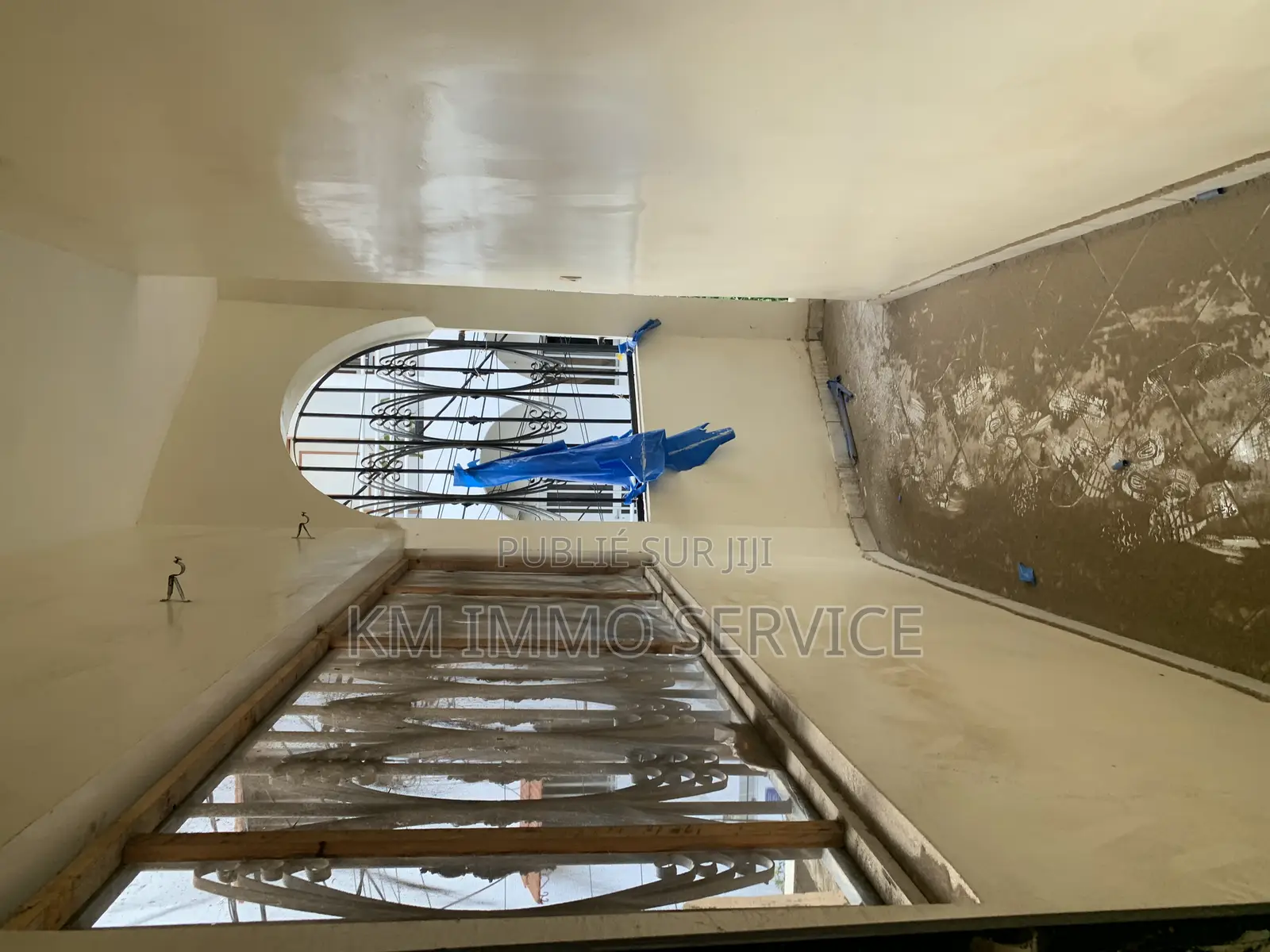 3chbre Appartement dans Sacree Coeur 3 📍, Région de Dakar à Louer