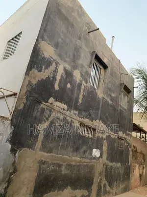 7chbre Villa dans Pdg Global, Guediawaye à Vendre