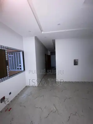 3chbre Appartement dans Almadies à Louer