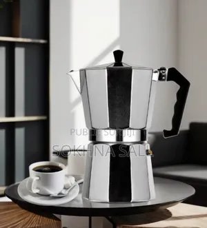  Machine À Café Du Grain Au Café Liquide