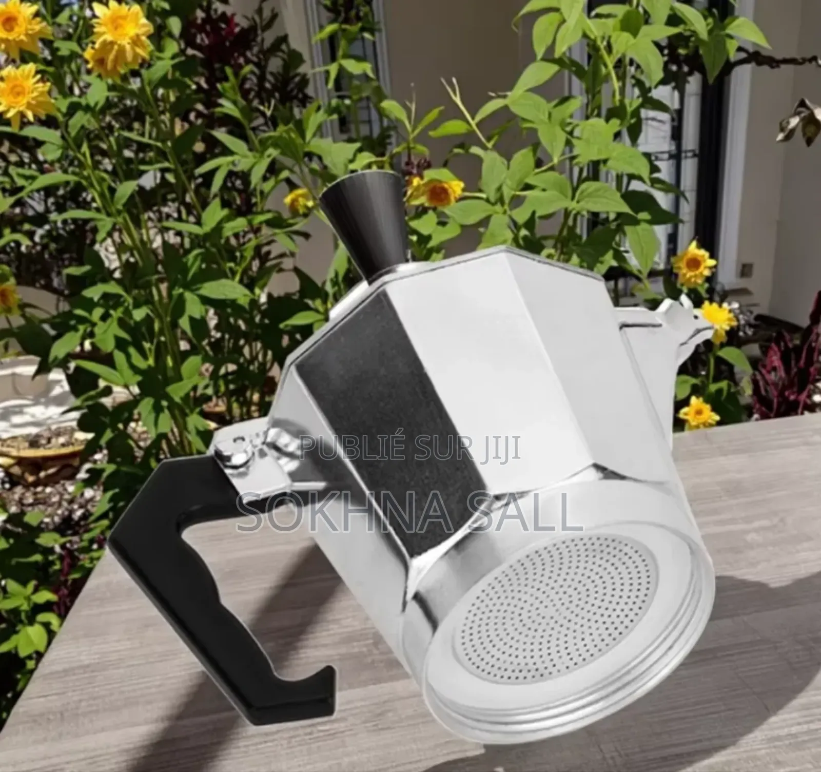  Machine À Café Du Grain Au Café Liquide