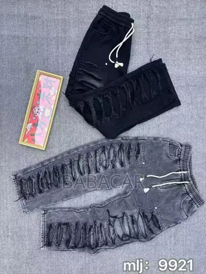 Photo - Pantalon Original