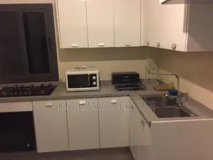 Photo - 3chbre Appartement dans Ngor Almadie 📍, Région de Dakar à Vendre