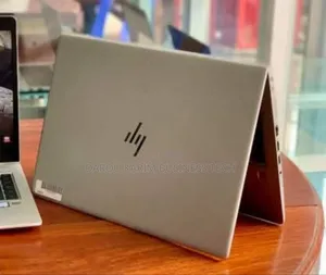 New HP EliteBook 840 G5 16GB Intel Core I5 SSD 256GB