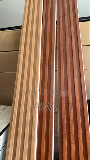 Photo - Décoration Intérieur, Matériel De Qualité, Livraison Rapide