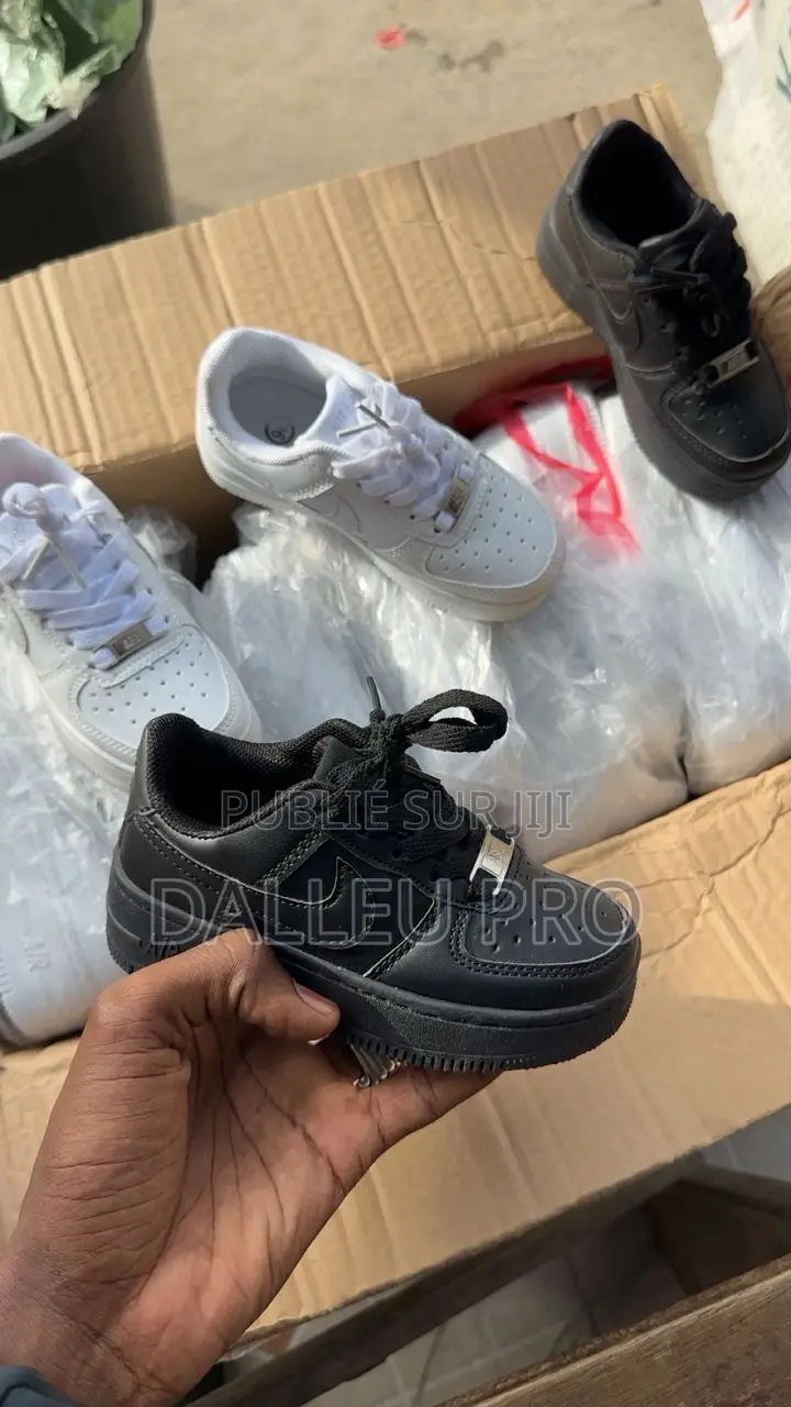 Air Force One Pour Enfants 25/36