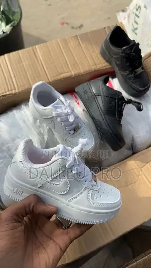 Air Force One Pour Enfants 25/36