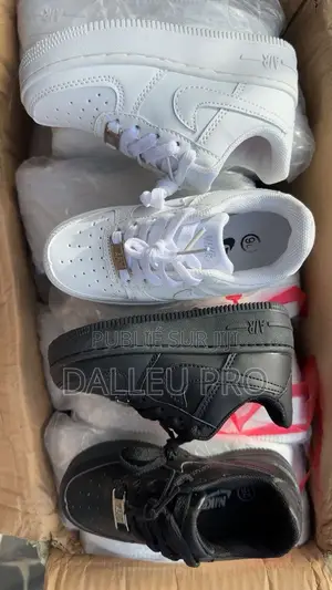 Air Force One Pour Enfants 25/36