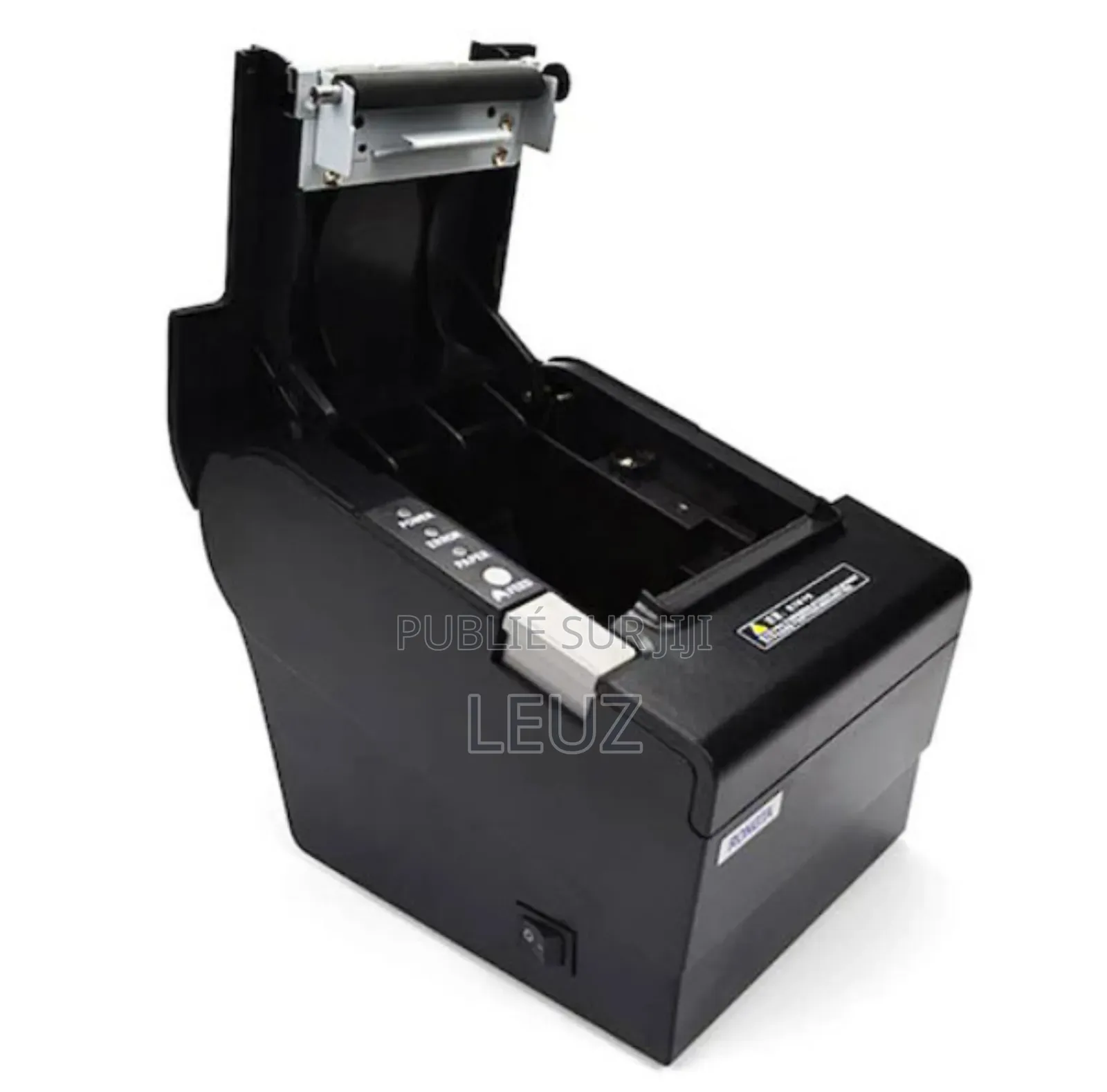 Imprimante Pour Caissière