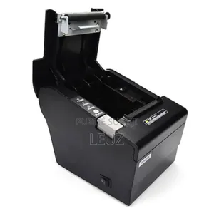 Imprimante Pour Caissière