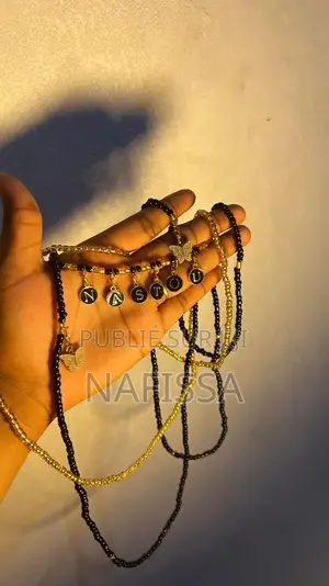 Photo - Perle De Taille, Bayas