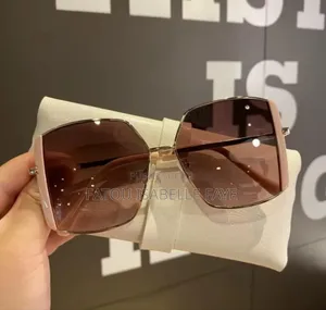 Photo - Lunettes Pour Femmes