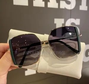 Lunettes Pour Femmes