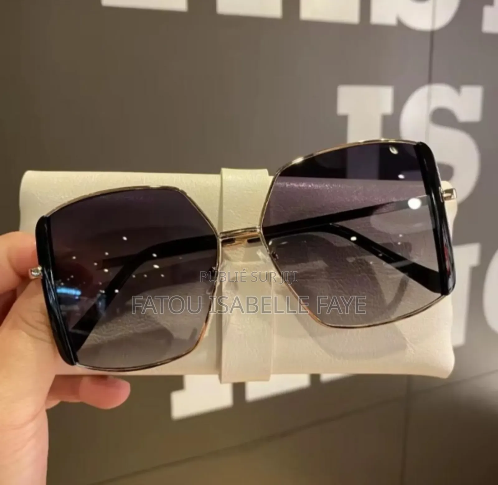 Lunettes Pour Femmes