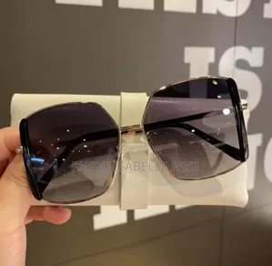 Lunettes Pour Femmes