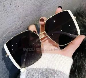 Lunettes Pour Femmes